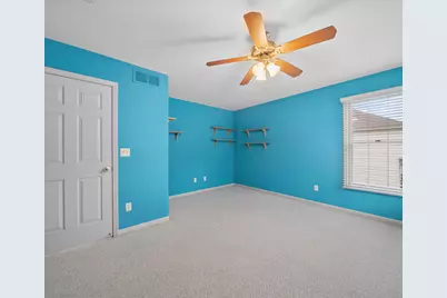 350 Huntington Drive, Saline, MI 48176 - Photo 33