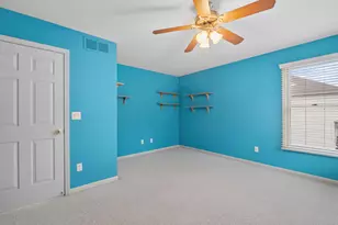 350 Huntington Dr, Saline, MI 48176 - Photo 33