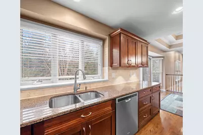 350 Huntington Drive, Saline, MI 48176 - Photo 9