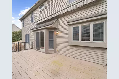 350 Huntington Drive, Saline, MI 48176 - Photo 55