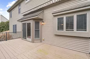 350 Huntington Dr, Saline, MI 48176 - Photo 55