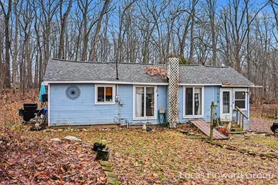 Vl E T U Avenue, Vicksburg, MI 49097 - Photo 25