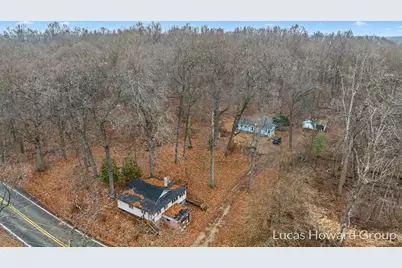 Vl E T U Avenue, Vicksburg, MI 49097 - Photo 23