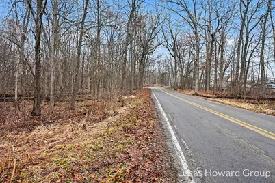 Vl E T U Avenue, Vicksburg, MI 49097 - Photo 35