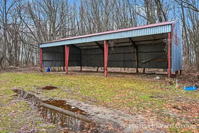 Vl E T U Avenue, Vicksburg, MI 49097 - Photo 21