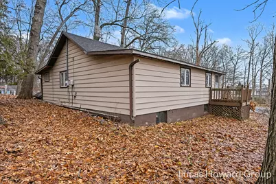 Vl E T U Avenue, Vicksburg, MI 49097 - Photo 53