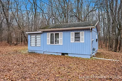 Vl E T U Avenue, Vicksburg, MI 49097 - Photo 31