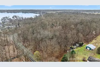 Vl E T U Avenue, Vicksburg, MI 49097 - Photo 11