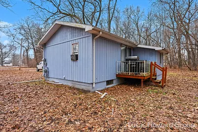 Vl E T U Avenue, Vicksburg, MI 49097 - Photo 51