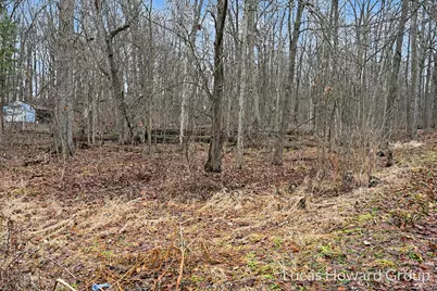 Vl E T U Avenue, Vicksburg, MI 49097 - Photo 41