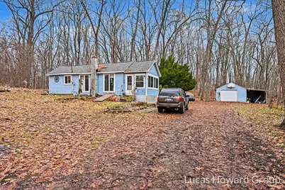 Vl E T U Avenue, Vicksburg, MI 49097 - Photo 49