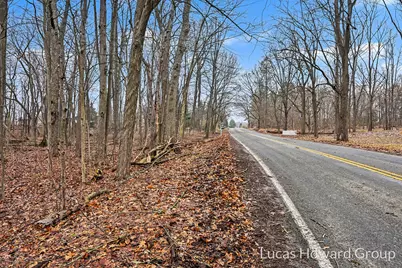 Vl E T U Avenue, Vicksburg, MI 49097 - Photo 39