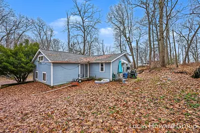 Vl E T U Avenue, Vicksburg, MI 49097 - Photo 27