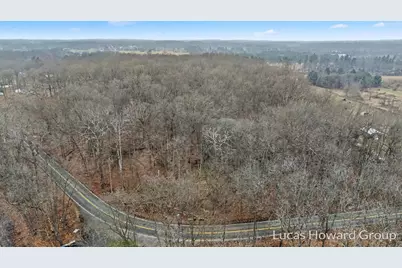 Vl E T U Avenue, Vicksburg, MI 49097 - Photo 13