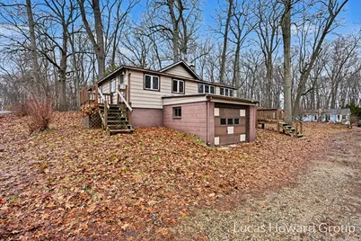 Vl E T U Avenue, Vicksburg, MI 49097 - Photo 55