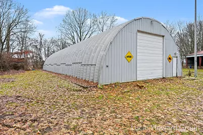 Vl E T U Avenue, Vicksburg, MI 49097 - Photo 19