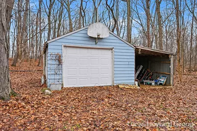 Vl E T U Avenue, Vicksburg, MI 49097 - Photo 29