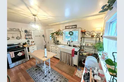 614 W Cass Street, Greenville, MI 48838 - Photo 11