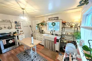 614 W Cass St, Greenville, MI 48838 - Photo 11