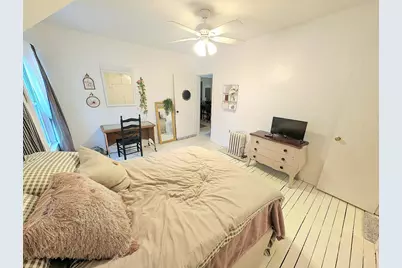 614 W Cass Street, Greenville, MI 48838 - Photo 27