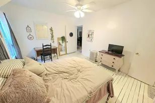 614 W Cass St, Greenville, MI 48838 - Photo 27