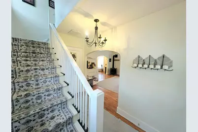 614 W Cass Street, Greenville, MI 48838 - Photo 7