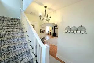 614 W Cass St, Greenville, MI 48838 - Photo 7