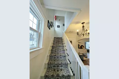 614 W Cass Street, Greenville, MI 48838 - Photo 17