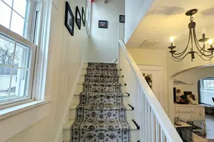 614 W Cass St, Greenville, MI 48838 - Photo 17