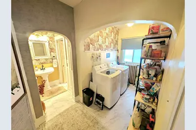 614 W Cass Street, Greenville, MI 48838 - Photo 15