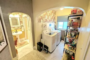 614 W Cass St, Greenville, MI 48838 - Photo 15