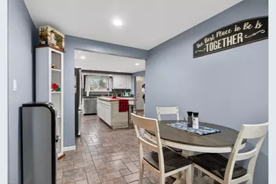 5900 Benton Road, Jackson, MI 49201 - Photo 27