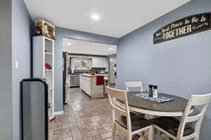 5900 Benton Rd, Jackson, MI 49201 - Photo 27