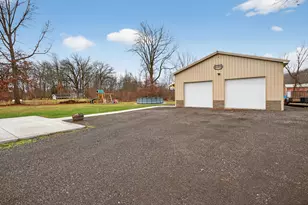 5900 Benton Rd, Jackson, MI 49201 - Photo 61
