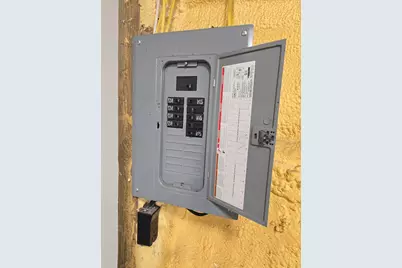 5900 Benton Road, Jackson, MI 49201 - Photo 63