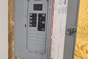 5900 Benton Rd, Jackson, MI 49201 - Photo 63