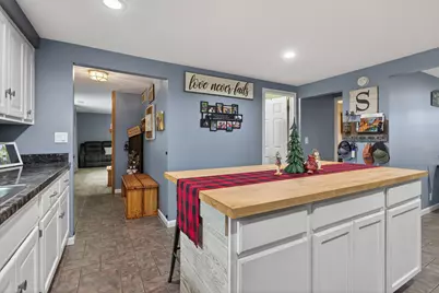 5900 Benton Road, Jackson, MI 49201 - Photo 23