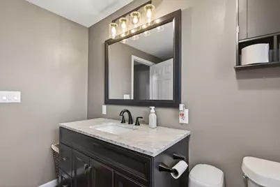5900 Benton Road, Jackson, MI 49201 - Photo 21