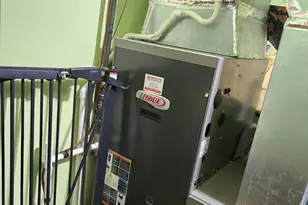 5900 Benton Rd, Jackson, MI 49201 - Photo 49