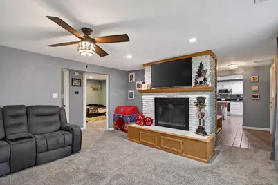 5900 Benton Road, Jackson, MI 49201 - Photo 9