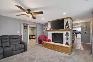 5900 Benton Rd, Jackson, MI 49201 - Photo 9