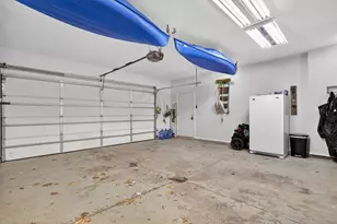 5900 Benton Rd, Jackson, MI 49201 - Photo 43