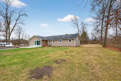 5900 Benton Road, Jackson, MI 49201 - Photo 73