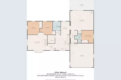 5900 Benton Road, Jackson, MI 49201 - Photo 55