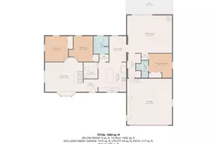 5900 Benton Rd, Jackson, MI 49201 - Photo 55