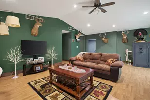 5900 Benton Rd, Jackson, MI 49201 - Photo 37