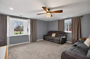 5900 Benton Rd, Jackson, MI 49201 - Photo 11