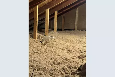 5900 Benton Road, Jackson, MI 49201 - Photo 51