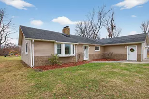 5900 Benton Rd, Jackson, MI 49201 - Photo 5