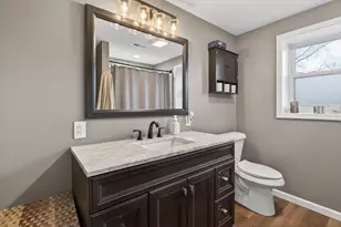5900 Benton Rd, Jackson, MI 49201 - Photo 19